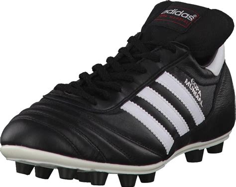 adidas copa mundial voetbalschoen|Adidas copa voetbalschoenen.